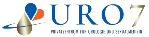 URO7